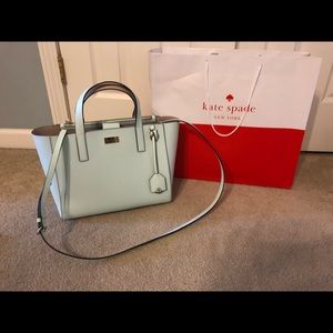 Kate Spade handbag
